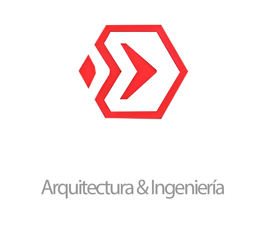 ESCO SAC